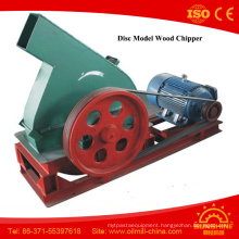 Wood Chipper Wood Chipping Machine Wood Grinder